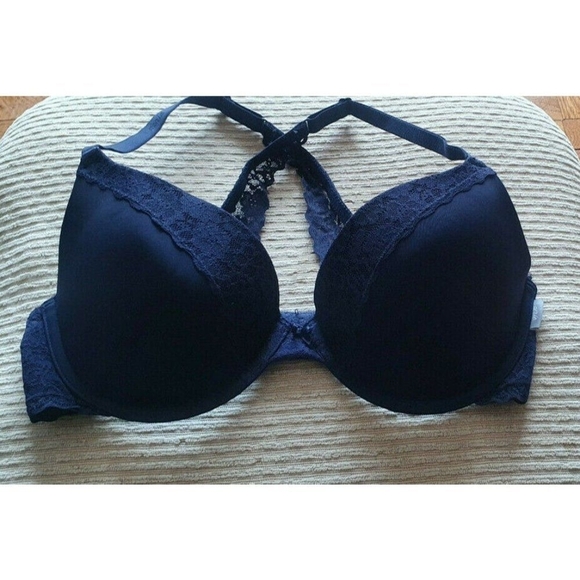 Sold - Picture 2 of 10